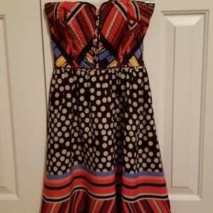 MM COUTURE by Miss Me